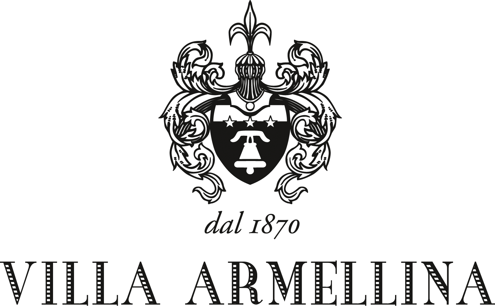 Villa Armellina
